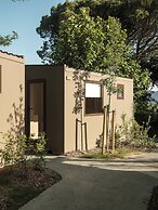 Wecamp San Sebastian