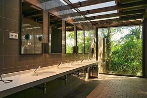 Wecamp San Sebastian