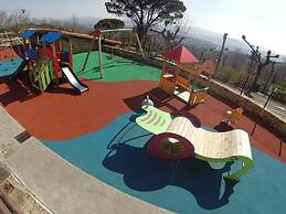 Wecamp San Sebastian