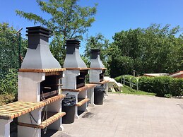 Wecamp San Sebastian