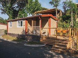 Wecamp San Sebastian