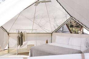 Wecamp San Sebastian