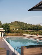 Wecamp San Sebastian