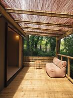 Wecamp San Sebastian