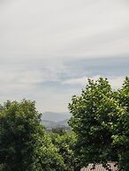 Wecamp San Sebastian