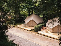 Wecamp San Sebastian