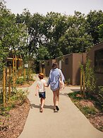 Wecamp San Sebastian