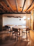 Wecamp San Sebastian