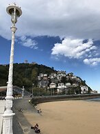 Wecamp San Sebastian