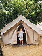 Wecamp San Sebastian