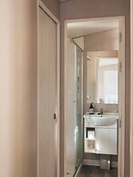 Wecamp San Sebastian