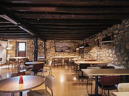 Wecamp San Sebastian
