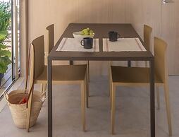 Wecamp San Sebastian