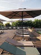 Wecamp San Sebastian