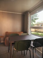 Wecamp San Sebastian