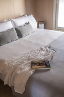 Wecamp San Sebastian