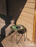 Wecamp San Sebastian