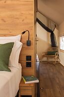 Wecamp San Sebastian