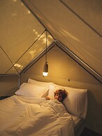 Wecamp San Sebastian