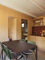 Wecamp San Sebastian