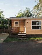 Wecamp San Sebastian