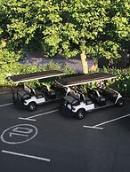 Wecamp San Sebastian