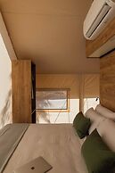 Wecamp San Sebastian