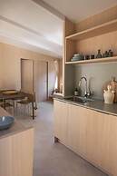 Wecamp San Sebastian