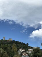 Wecamp San Sebastian