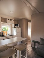 Wecamp San Sebastian