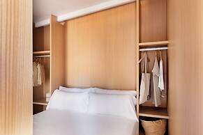 Wecamp San Sebastian