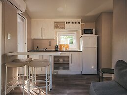 Wecamp San Sebastian