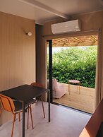 Wecamp San Sebastian