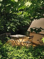 Wecamp San Sebastian