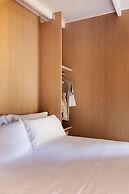 Wecamp San Sebastian