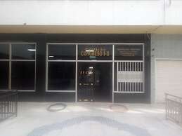 Apartament en el Centro 700m de la playa