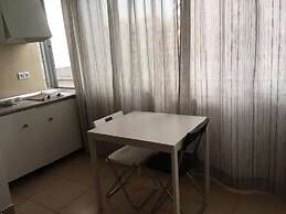 Apartament en el Centro 700m de la playa