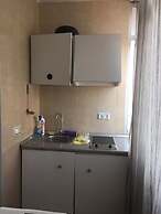 Apartament en el Centro 700m de la playa