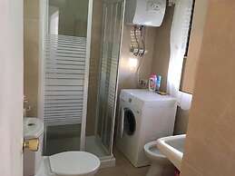 Apartament en el Centro 700m de la playa