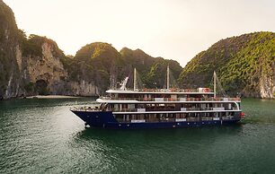 La Pandora Cruises