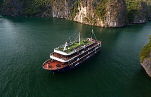 La Pandora Cruises
