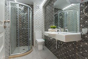 Nikki Beach Apartments