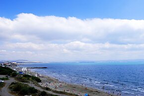 Nikki Beach Apartments