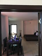 Sea Breeze Pomorie