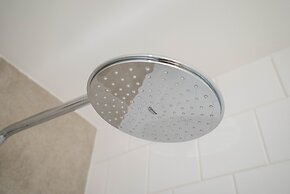 Smartr Madrid Gran Vía Apartments