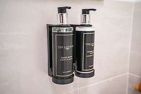 Smartr Madrid Gran Vía Apartments