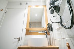 Smartr Madrid Gran Vía Apartments