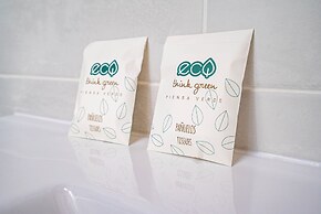 Smartr Madrid Gran Vía Apartments