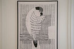 Smartr Madrid Gran Vía Apartments