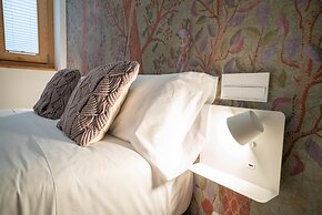 Smartr Madrid Gran Vía Apartments